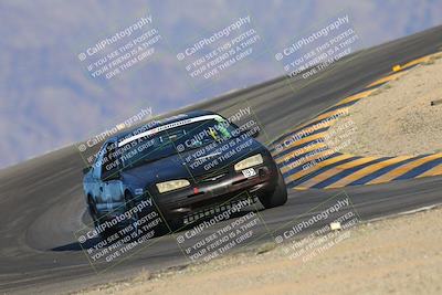media/Oct-14-2023-Lucky Dog Racing (Sat) [[cef75db616]]/Turn 12 (345pm)/